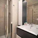Stylish Three In Cervinia 82 Breuil-Cervinia