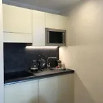 Stylish Three In Cervinia 82 Apartamento