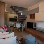 Apartamento Stylish Three In Cervinia 82 *