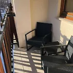 Apartamento Stylish Three In Cervinia 82 Breuil-Cervinia