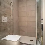 Apartamento Stylish Three In Cervinia 82