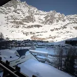 Stylish Three In Cervinia 82 Apartamento Breuil-Cervinia