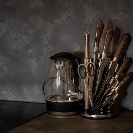 Stylish Three In Cervinia 82 Apartment *