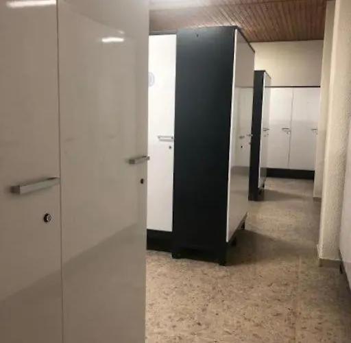 Stylish Three In Cervinia 82 브루일서비니아